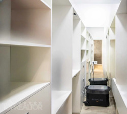 ������ ����������� ��������� � �� ����������� ������� ���� 7