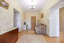 ��������� �������� ���������, �����, ���������� (�����������), �������� 608 �/�, ��������� ������� ��., 144, �. ����������� ���� 5