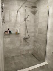 ������ 2-�� �� �����������. �� �������� ���� 7