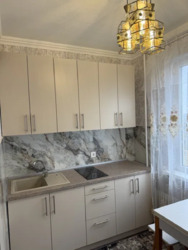 ������ �������� �� ���������� ���� 5