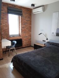 Продається квартира Харківська, Харків, Шевченківський, ПАВЛОВО ПОЛЕ, Науки пр., 45/3, м. 23 серпня фото 6 Продається квартира Харківська, Харків, Шевченківський, ПАВЛОВО ПОЛЕ, Науки пр., 45/3, м. 23 серпня фото 6