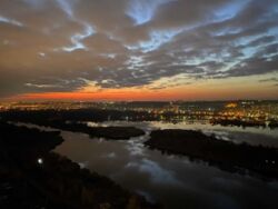 Продається квартира Харківська, Харків, Київський, Салтовка, 522, Барабашова ул., 36а, м. Студентська фото 3 Продається квартира Харківська, Харків, Київський, Салтовка, 522, Барабашова ул., 36а, м. Студентська фото 3