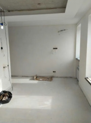 Двокімнатна кв-ра в новобудові з двома с/в у ЖК 'Мерідіан' фото 5 Двокімнатна кв-ра в новобудові з двома с/в у ЖК 'Мерідіан' фото 5