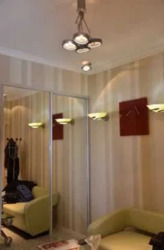 � ������� 3 - ��������� �������� � �� ����� �������� ���� ��. �. ��������� ���� 12