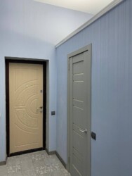 Продається квартира Харківська, Харків, Київський, Шевченковский пер., 30, м. Академіка Павлова фото 2 Продається квартира Харківська, Харків, Київський, Шевченковский пер., 30, м. Академіка Павлова фото 2