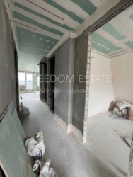 ПРОДАЖА/Квартира в лучшем ЖК Резиденция/єОселя /єВідновлення фото 2 ПРОДАЖА/Квартира в лучшем ЖК Резиденция/єОселя /єВідновлення фото 2