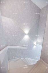 ��������� �������� ���������, �����, ��������������, ����������� �����, ��������� ���., 4, �. ����������� ����� ���� 11