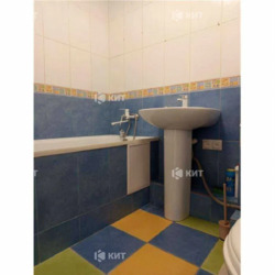 1�.37�2 �������� (����������, �.������������ ���� 11