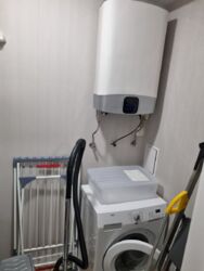 В продаже квартира в ЖК Меридиан Салтовка ул. Гвардейцев Широнинцев фото 11 В продаже квартира в ЖК Меридиан Салтовка ул. Гвардейцев Широнинцев фото 11