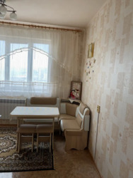 � ������� 1 - ��������� �������� 522 �/� ������� ����� ���������� ��. ������������ ���� 3