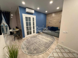 Продається квартира Харківська, Харків, Шевченківський, ПАВЛОВКА, Рогатинская Левада ул., м. Центральний ринок фото 18 Продається квартира Харківська, Харків, Шевченківський, ПАВЛОВКА, Рогатинская Левада ул., м. Центральний ринок фото 18