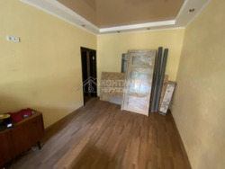 ��������� �������� ��� ������� ��., 6, �����, ���������, �������������, ������� �����, �. �������� ���� 4