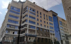 ������ ������� 3� �������� �� '��� �� �������' ���� 6