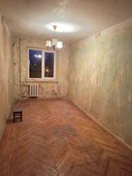 ��������� �������� ������������������ ��., 138�, �����, ���������, ���������� (�����������), �������� 535 �/�, �. ����������� ���� 8