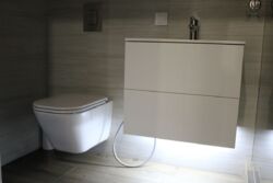 Продається квартира Харківська, Харків, Індустріальний, ХТЗ, Мира ул., 59, м. Індустріальна фото 9 Продається квартира Харківська, Харків, Індустріальний, ХТЗ, Мира ул., 59, м. Індустріальна фото 9