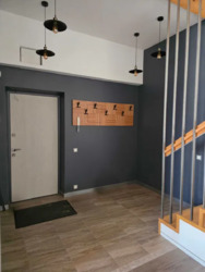 ��������� �������� ������������ ��., 19, �����, ���������, ��������������, ����������� �����, �. ����������� ����� ���� 20