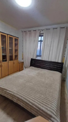 Продам видовую 3 к квартиру возле метро Спортивная фото 4 Продам видовую 3 к квартиру возле метро Спортивная фото 4