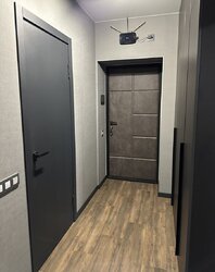 У продажу 1 - кімнатна квартира ЖК Левада фото 20 У продажу 1 - кімнатна квартира ЖК Левада фото 20