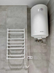 � ������� 1 - ��������� �������� � �� ������ ���������� ������� ����� ��������� ������� ���� 17