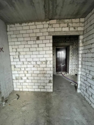 �������� �� ó�������, ������� 43 ��. 5/16 ������ ���� 9