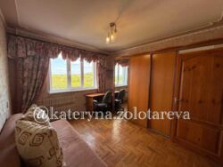 ������ 3����� ��������� 69�2,� ��������, ������,�������! ���������� ���� 1