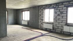 Продається квартира Науки пр., 45/3, Харків, Харківська, Шевченківський, ПАВЛОВО ПОЛЕ, м. 23 серпня фото 8 Продається квартира Науки пр., 45/3, Харків, Харківська, Шевченківський, ПАВЛОВО ПОЛЕ, м. 23 серпня фото 8