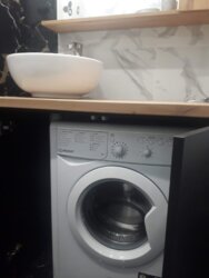 � ������� 1 - ��������� �������� � ������ �������� ���� ���� 6