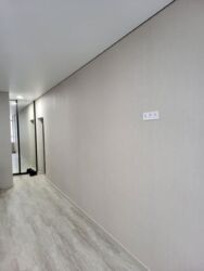 ������ �������� � �� '�����������' ���� 7