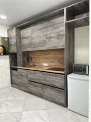 Продам 2х ком. ЖК Салтовский фото 2 Продам 2х ком. ЖК Салтовский фото 2