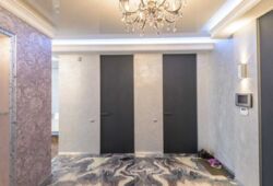 3 ком. ЖК Мир, пер. Отакара Яроша 16, 144 м2 фото 18 3 ком. ЖК Мир, пер. Отакара Яроша 16, 144 м2 фото 18