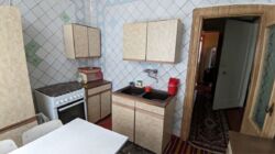 ������ 3 �.��. �. ��������� ���� ���� 1