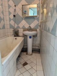 ������ 2� ��������-�����, ������ ���� 7