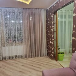 В продаже 2 - комнатная квартира на Алексеевке ЖК Молодежный фото 2 В продаже 2 - комнатная квартира на Алексеевке ЖК Молодежный фото 2