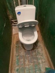 ������ 1 ��. 27 �.��., ����������, �.'������', ������ ����. ���� 13