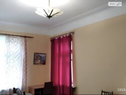 ������ 2-� �������� ���. �������� ���� 7