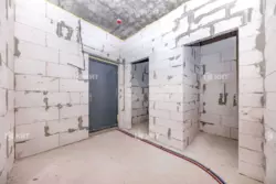 2�.84�2 ������� (�����, �. ��������, �� ��������, �� ������) ���� 15