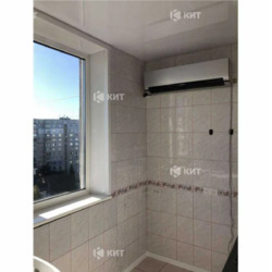 1�.37�2 �������� (����������, �.������������ ���� 3