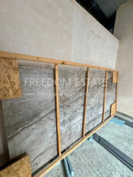 Квартира в центре 130м2 Шатиловка ЖК Резиденция от Авантаж фото 1 Квартира в центре 130м2 Шатиловка ЖК Резиденция от Авантаж фото 1