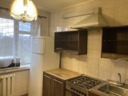 � ������� 2 - ��������� �������� �. ������������ ��� ���� 1