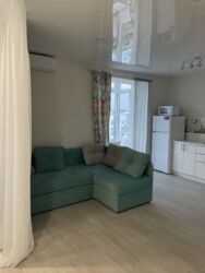 ���� 55 , 48 �� �����. ������ � ����������� ���� 10