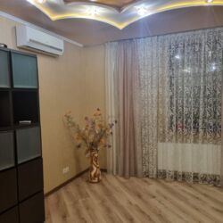 В продаже 2 - комнатная квартира на Алексеевке ЖК Молодежный фото 3 В продаже 2 - комнатная квартира на Алексеевке ЖК Молодежный фото 3