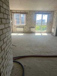 �� ����������� ��� 1 ����� ������������� ���� 2