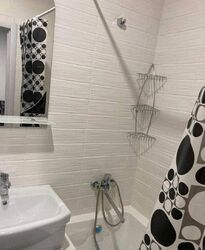 � ������� 1 - ��������� �������� - ������ � ��������� �� ������ ������� ����� ��������� ������� ���� 7