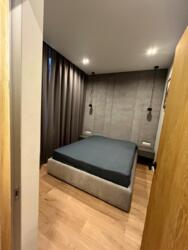 �� �������� ���� 13