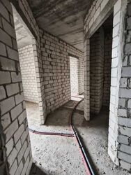 �������� - 2 ���� 3