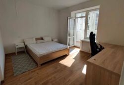 ��������� �������� ���������, �����, �������������, ��������, ����������� ��., 101�, �. ������� ���� 1