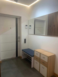 ������ 2-� ��������. �����. �������� �� ��������� ���� 20