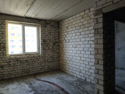 Продам 1-к квартиру, ЖК Мира-2 фото 5 Продам 1-к квартиру, ЖК Мира-2 фото 5