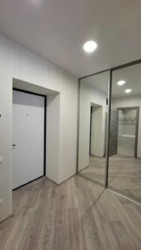 ��������� �������� ���������, �����, �������������, ��������, ����������� ������ ��., 14, �. ����������� ����� ���� 13