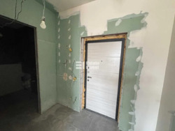 ��������� �������� ����������� ��. (������������ ��.), 46, �����, ���������, �������������, ������� ����, �. ���������� ��� ���� 3